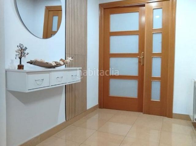 Piso en venta en Can Clota, Baix Llobregat