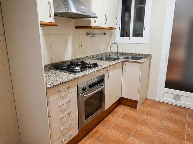 Piso en venta en Can Clota, Baix Llobregat