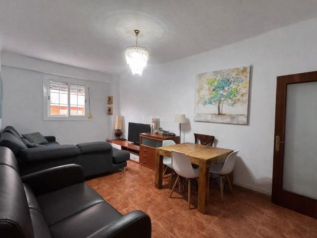 Piso en venta en Can Clota, Baix Llobregat