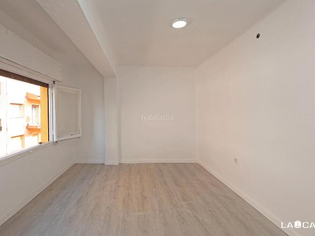 Piso en venta en Can Clota, Esplugues De Llobregat