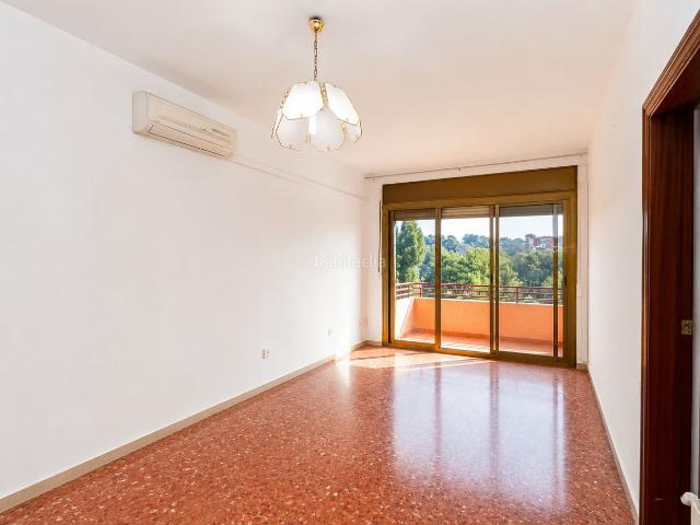 Piso en venta en Can Clota, Baix Llobregat