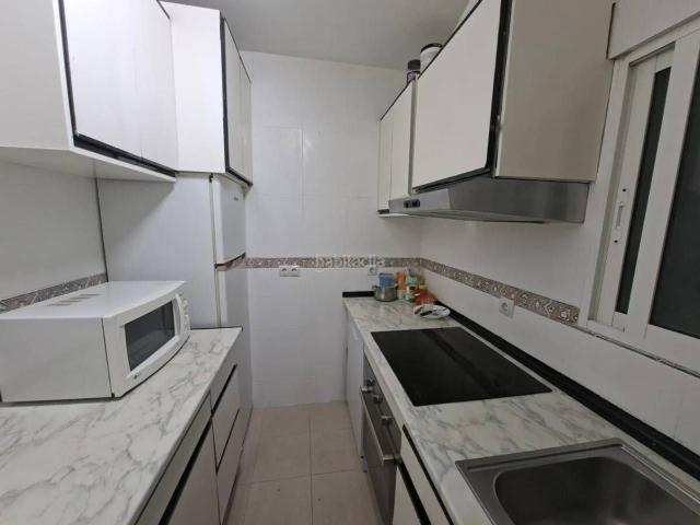 Piso en venta en Can Clota, Baix Llobregat