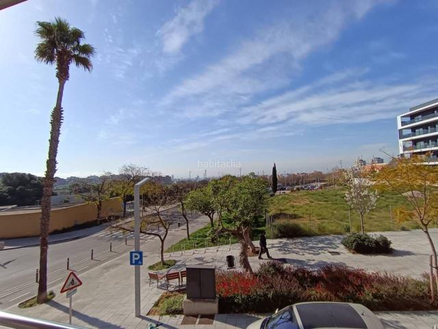Piso en venta en Can Clota, Baix Llobregat
