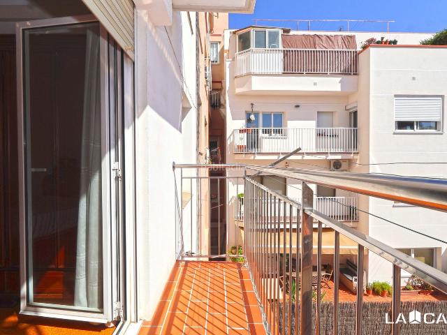 Piso en venta en Can Clota, Baix Llobregat