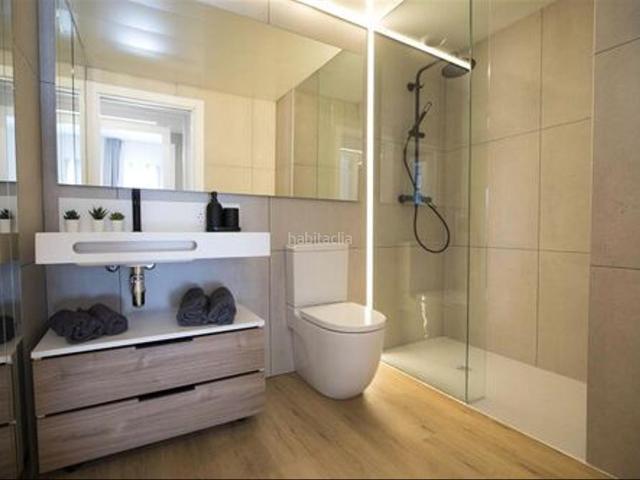 Piso en venta en Esplugues De Llobregat, Can Clota