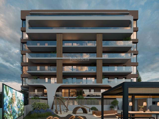 Piso en venta en Can Clota, Esplugues De Llobregat