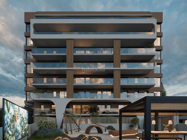 Piso en venta en Can Clota, Esplugues De Llobregat