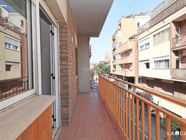 Piso en venta en Can Clota, Esplugues De Llobregat