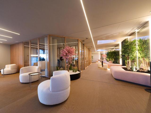 Piso en venta en Can Clota, Esplugues De Llobregat