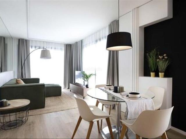 Piso en venta en Can Clota, Esplugues De Llobregat