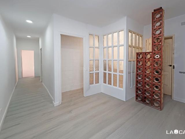 Piso en venta en Can Clota, Esplugues De Llobregat