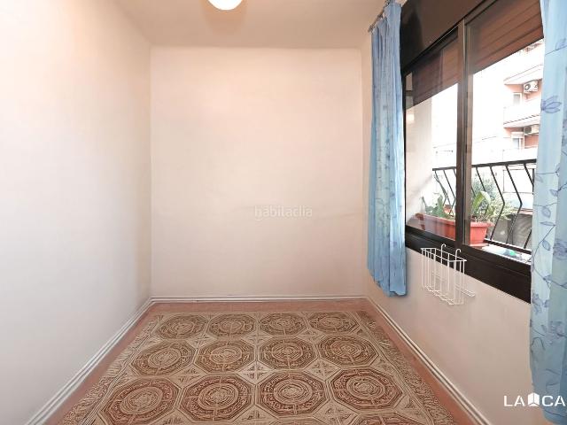 Piso en venta en Can Cervera, Baix Llobregat