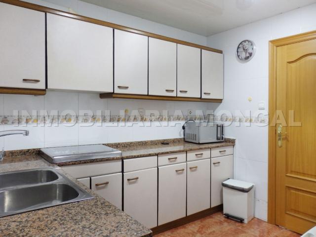Piso en venta en Can Cervera, Baix Llobregat