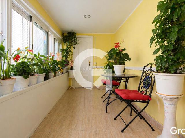Piso en venta en Can Cervera, Baix Llobregat