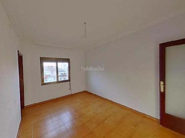 Piso en venta en Baix Llobregat, Catalunya