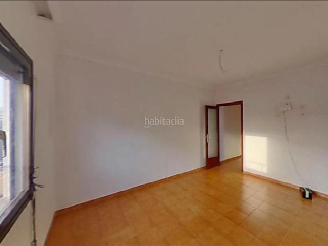 Piso en venta en Baix Llobregat, Catalunya