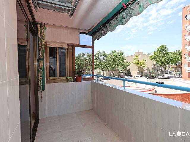 Piso en venta en Can Cervera, Baix Llobregat