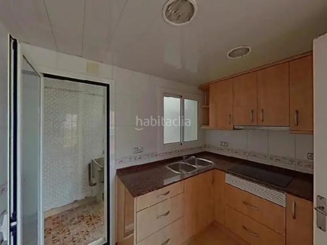 Piso en venta en Can Cervera, Baix Llobregat
