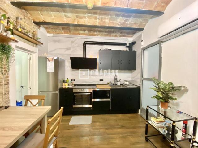 Piso en venta en Can Cervera, Esplugues De Llobregat