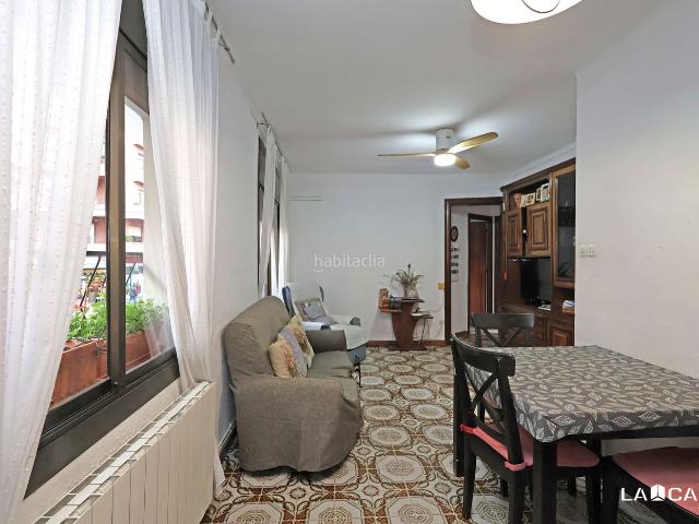 Piso en venta en Can Cervera, Baix Llobregat