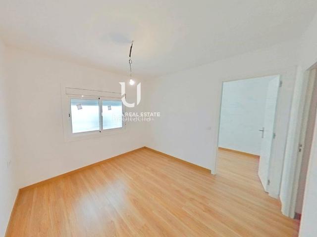 Piso en venta en Can Cervera, Baix Llobregat
