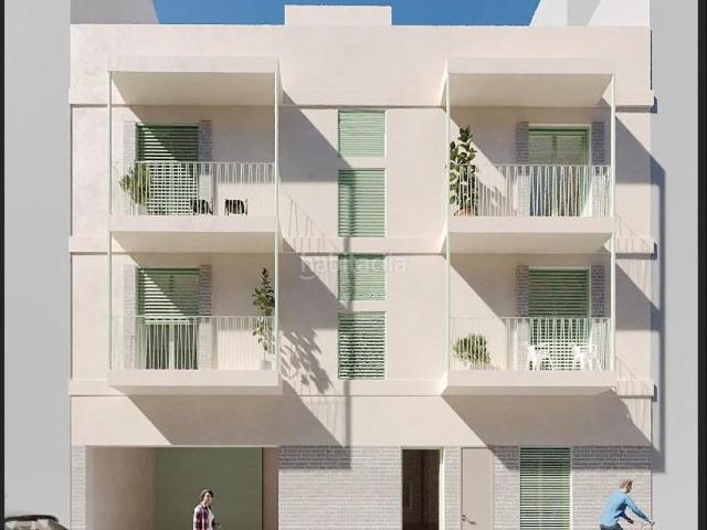 Piso en venta en Esplugues De Llobregat, Can Cervera