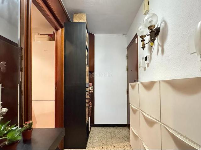 Piso en venta en Can Cervera, Esplugues De Llobregat