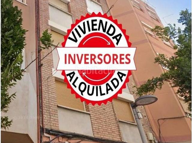 Piso en venta en Baix Llobregat, Catalunya