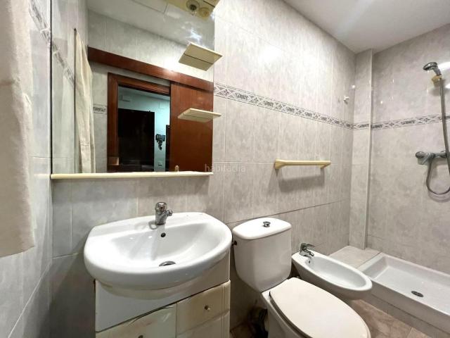 Piso en venta en Can Cervera, Baix Llobregat