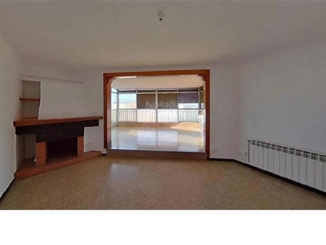 Piso en venta en Can Cervera, Baix Llobregat