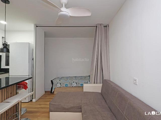 Piso en venta en Can Cervera, Esplugues De Llobregat