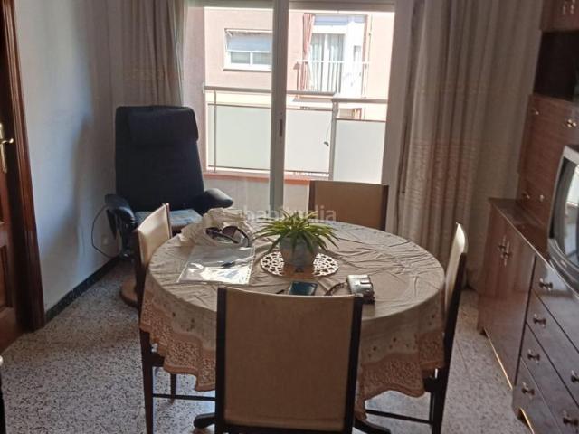 Piso en venta en Esplugues De Llobregat, Can Clota