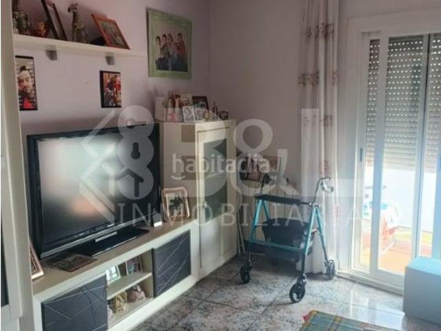 Piso en venta en Ca n'Oliveres, Baix Llobregat