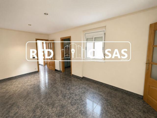 Piso en venta en Baix Llobregat, Catalunya