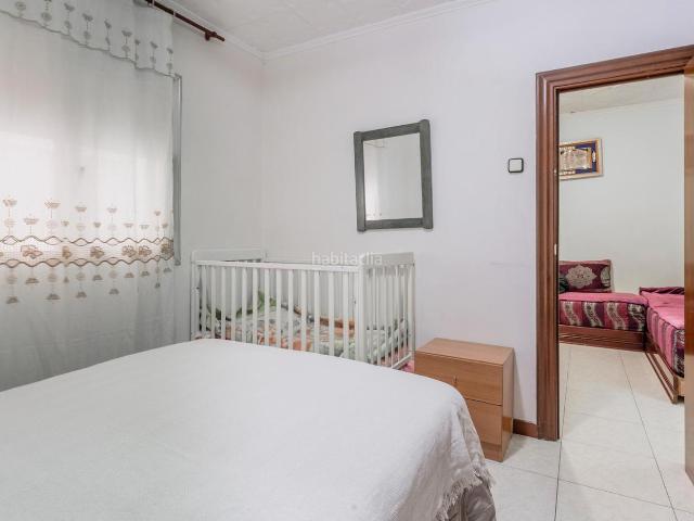 Piso en venta en Can Cervera, Esplugues De Llobregat