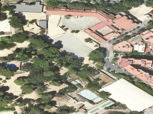 Piso en venta en Ca n'Oliveres, Baix Llobregat