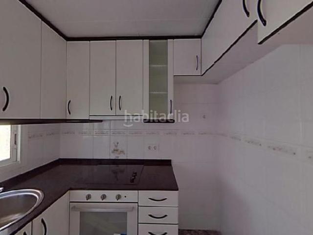 Piso en venta en Baix Llobregat, Catalunya