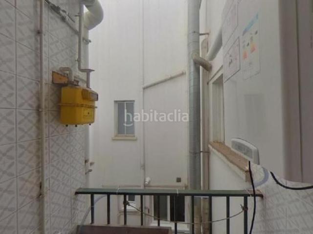 Piso en venta en Can Cervera, Baix Llobregat