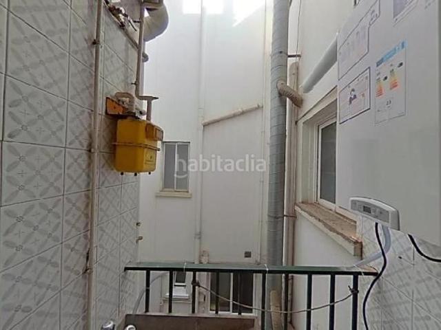 Piso en venta en Can Cervera, Baix Llobregat