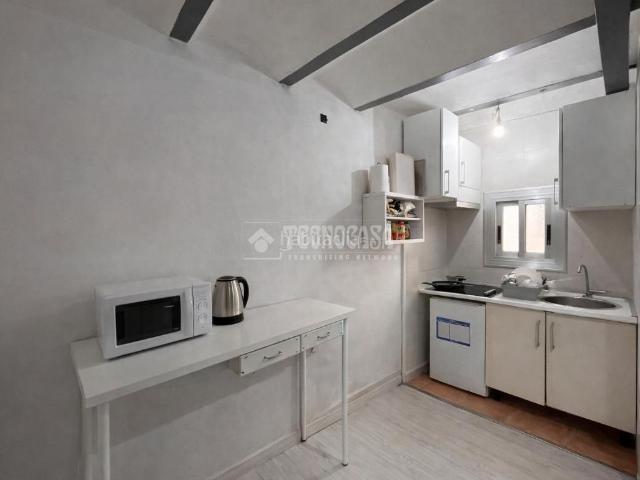 Piso en venta en Can Cervera, Baix Llobregat