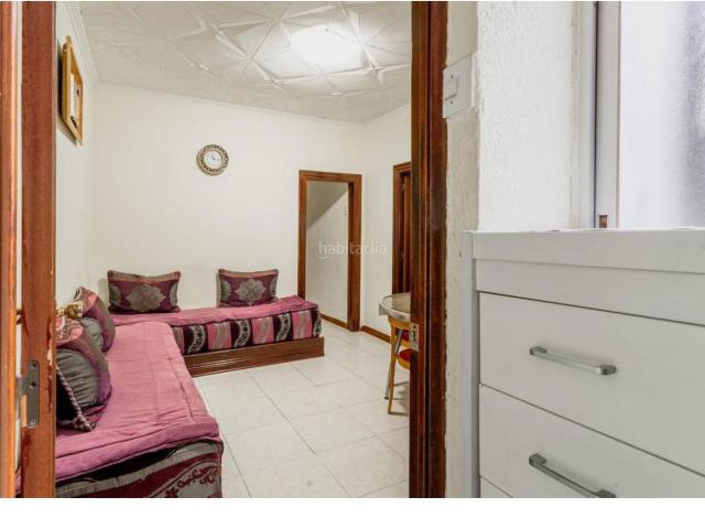 Piso en venta en Can Cervera, Esplugues De Llobregat