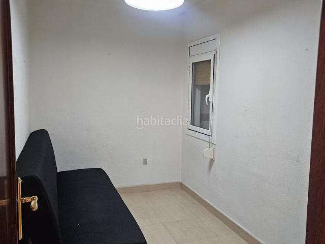 Piso en venta en Ca n'Oliveres, Baix Llobregat
