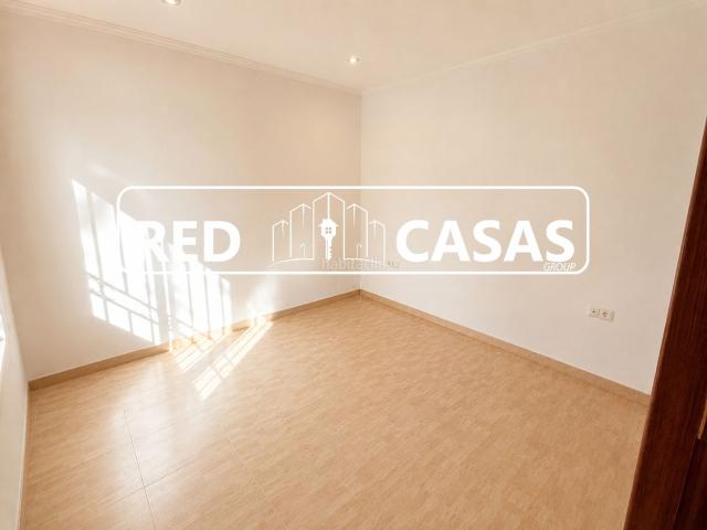 Piso en venta en Baix Llobregat, Catalunya