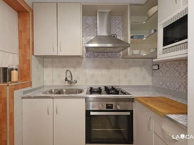 Piso en venta en Can Cervera, Baix Llobregat