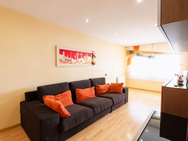 Piso en venta en Can Clota, Baix Llobregat