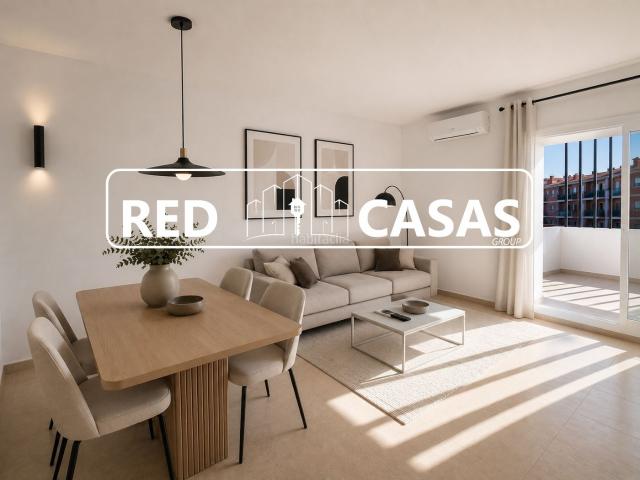 Piso en venta en Can Cervera, Baix Llobregat