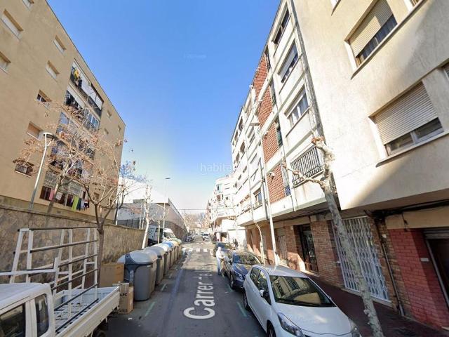 Piso en venta en Esplugues De Llobregat, Ca n'Oliveres
