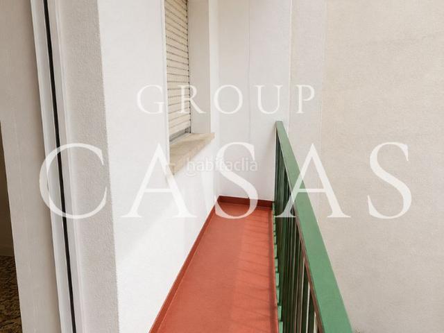 Piso en venta en Can Cervera, Baix Llobregat