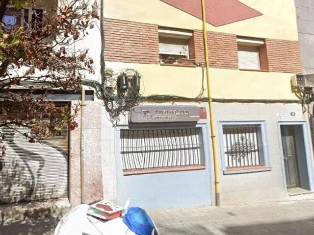 Piso en venta en Can Cervera, Esplugues De Llobregat