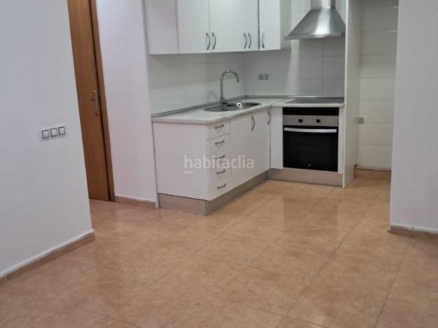 Piso en venta en Can Cervera, Baix Llobregat